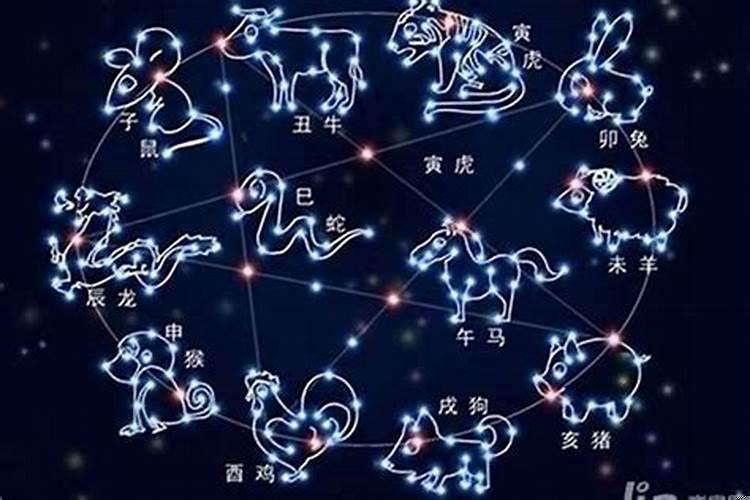 金牛是十二星座最差劲的嘛