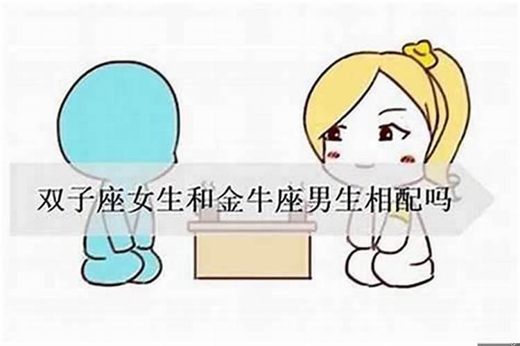 如何挽回双子女友
