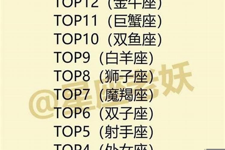 有哪些赚钱的人
