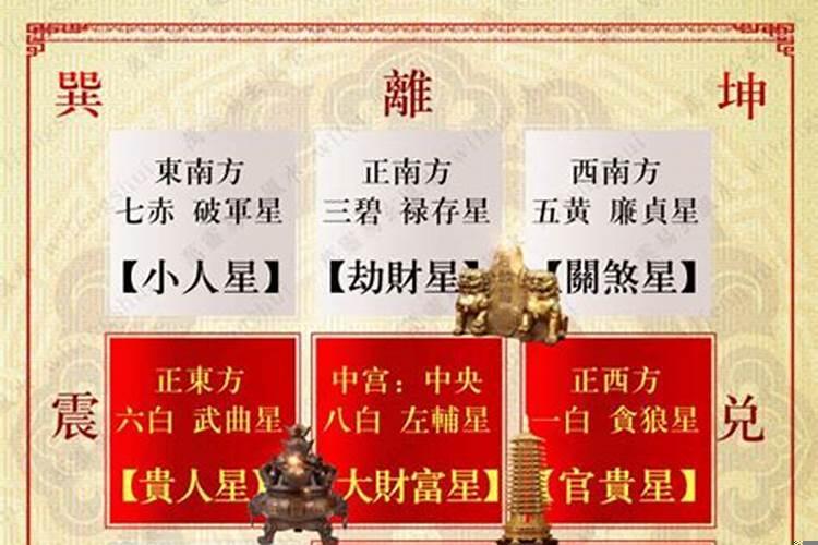 转考运的吉祥物