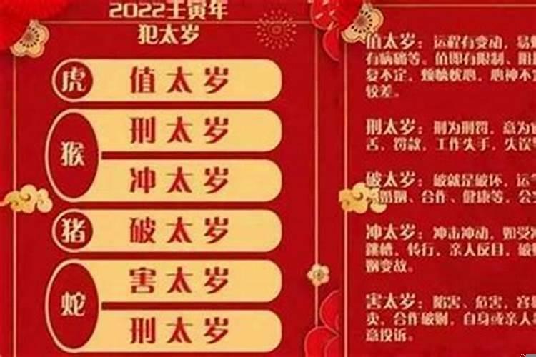 2021年结婚相冲的属相