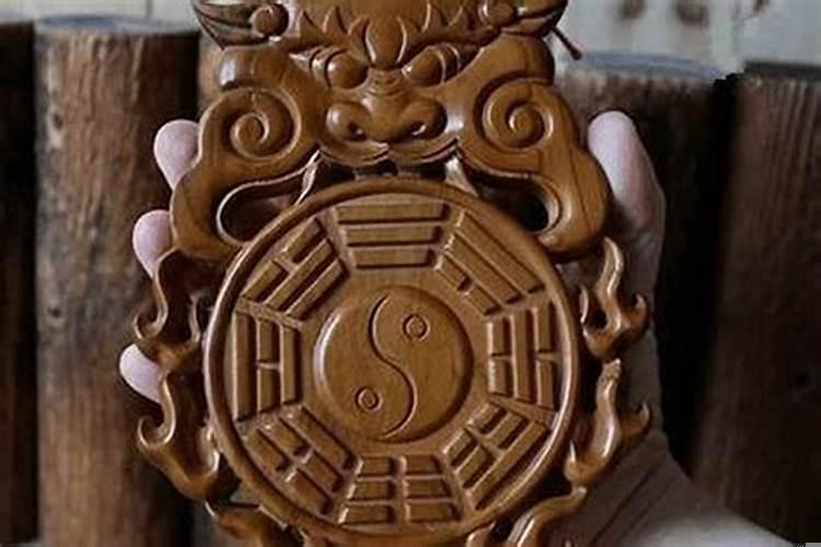 用什么办法可以驱鬼避邪化煞