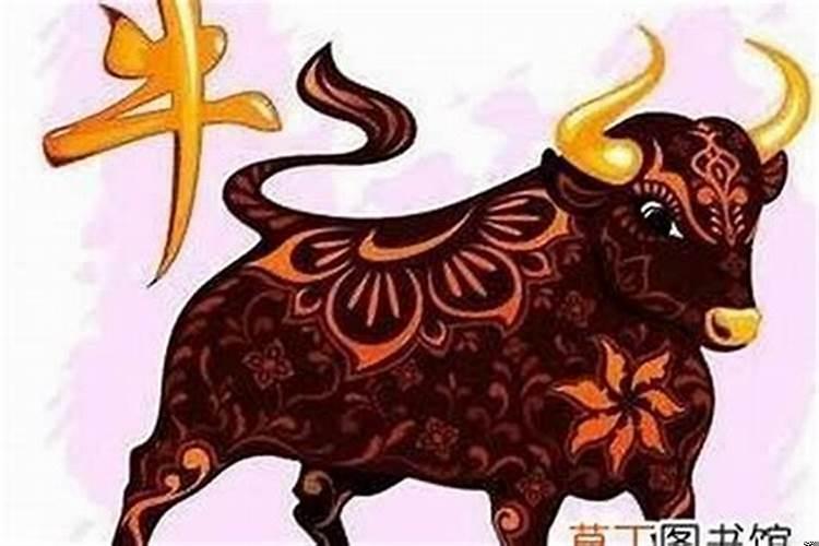 本命年的大忌属牛佩戴
