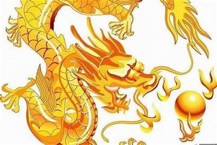属相蛇和龙婚配可以吗