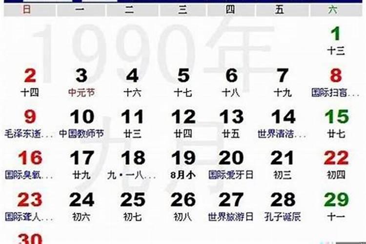 1991年8月30日是什么命