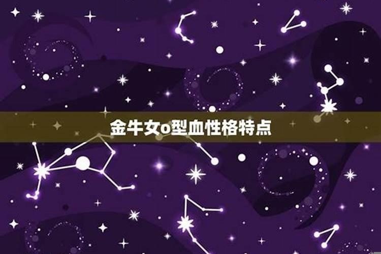 这段感情该结束还是继续