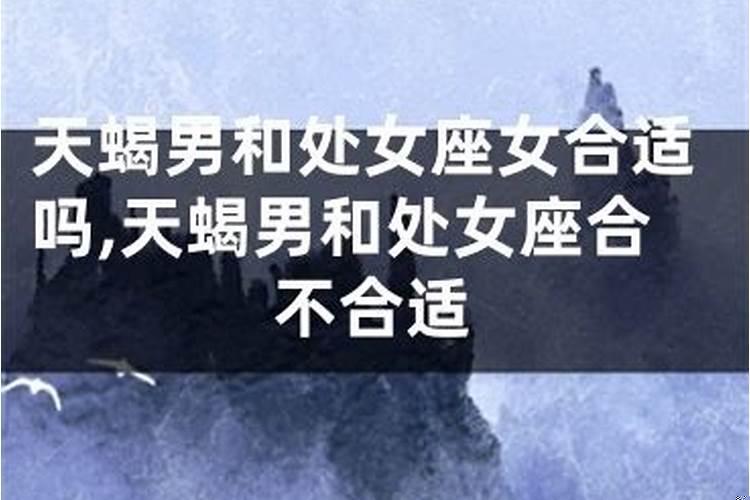 射手座配处女座合不合