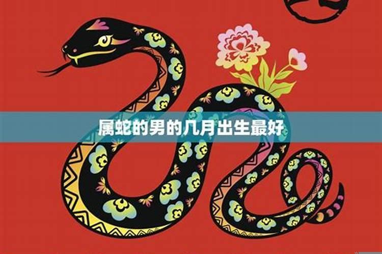 属蛇几月份结婚最好