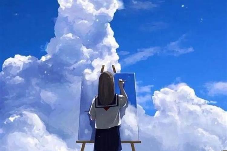 12星座谁人缘最好的排行榜