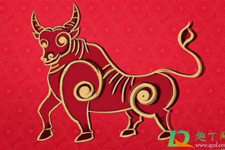 2021年什么生肖运势不好