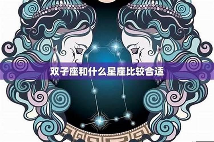 天生不会撒娇的三大星座女