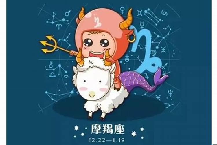 2021牛年是农历