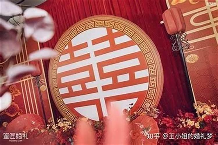 本命年可以结婚不生孩子吗