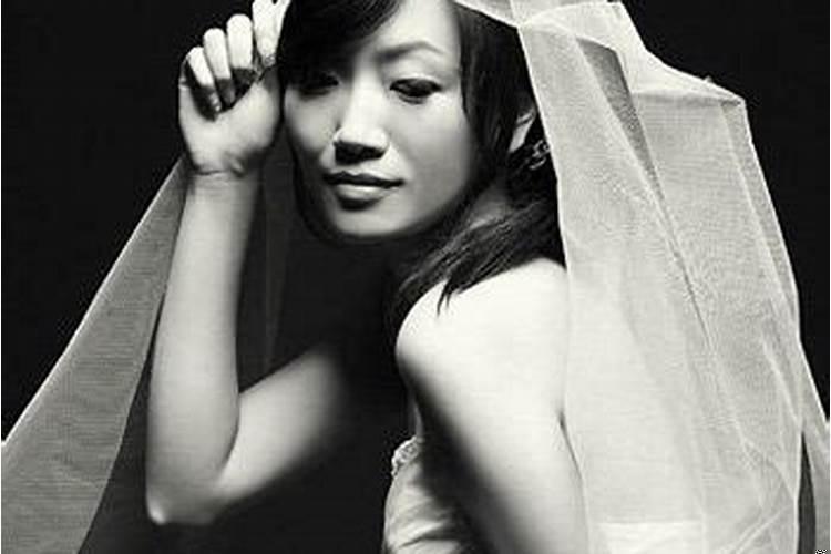 什么叫女儿身男儿命