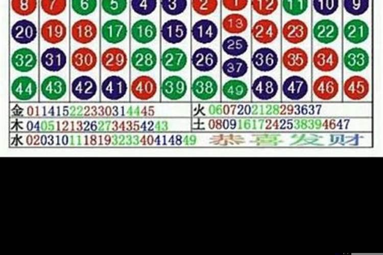 老的慢的生肖女