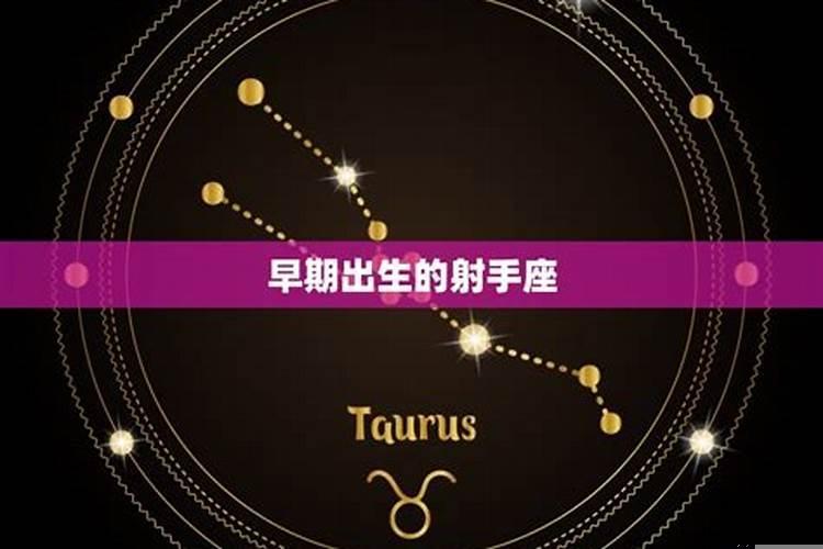 金牛座如何追射手座