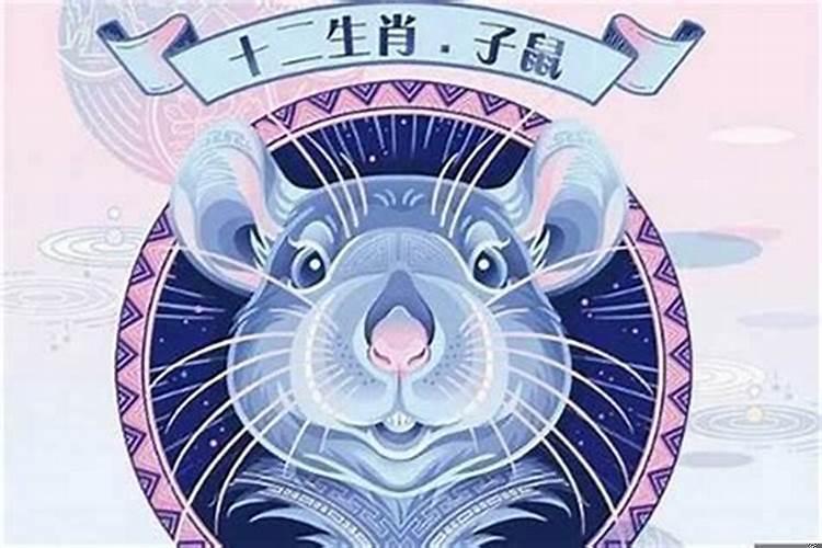 1972年鼠年运程2020生肖年运