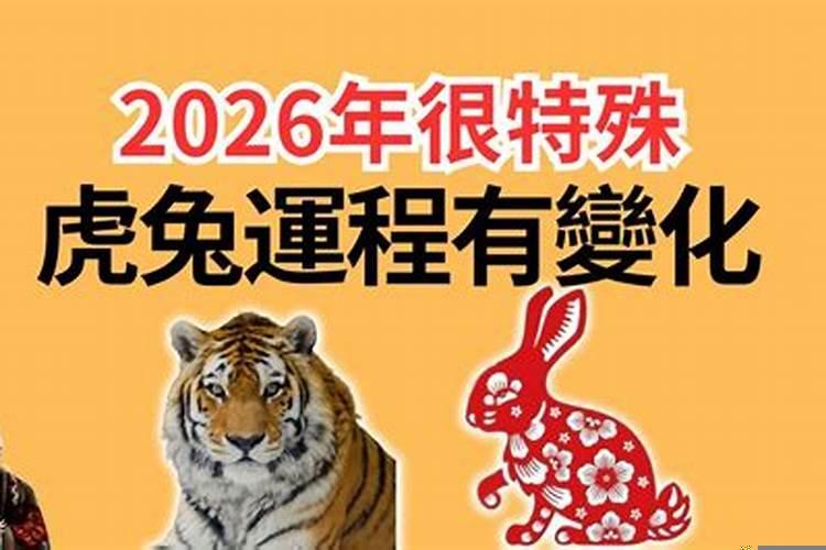 事业有小人挡路 属兔的人无穷尽贵人运