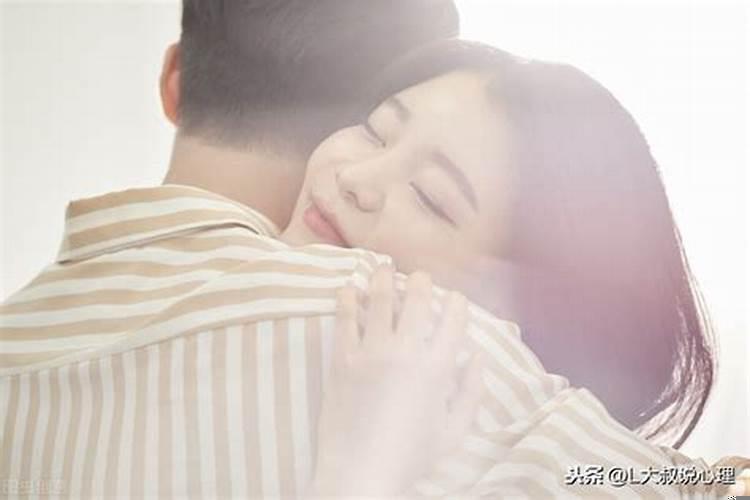 情人与红颜知己都具备是什么关系