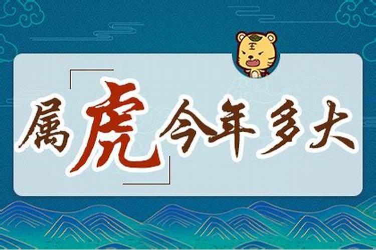 什么武术比较适合女孩防身