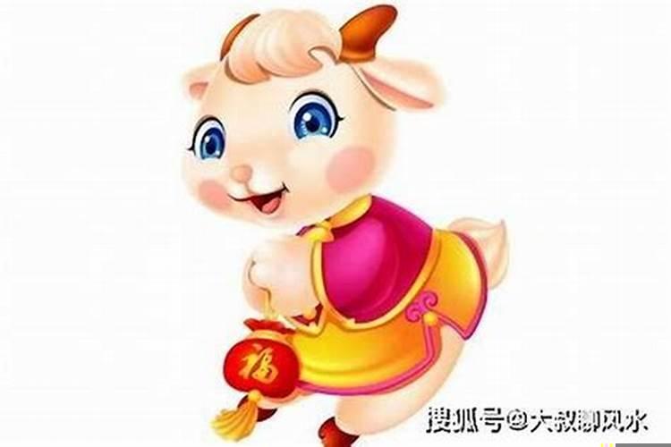 哪些生肖会有小人？五十岁大土贵人财运