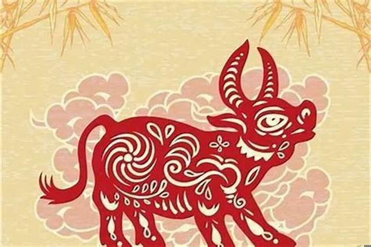 2025年犯太岁怎么躲？2025刑太岁怎么办