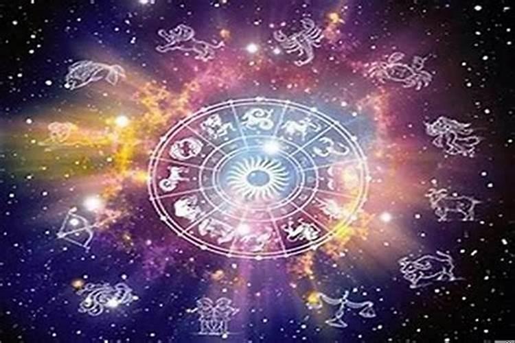 12星座7月运势2025年(今年学业运势)