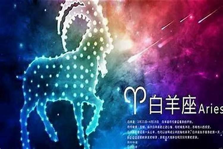 双鱼座动心了是什么样子？怎么判断双鱼座动心了