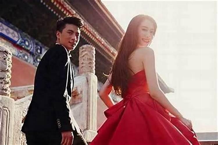 本命年结婚应该注意什么？本命年结婚的大忌