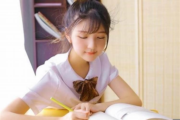 11月的属兔人一生运势(属兔的哪一年犯太岁？)