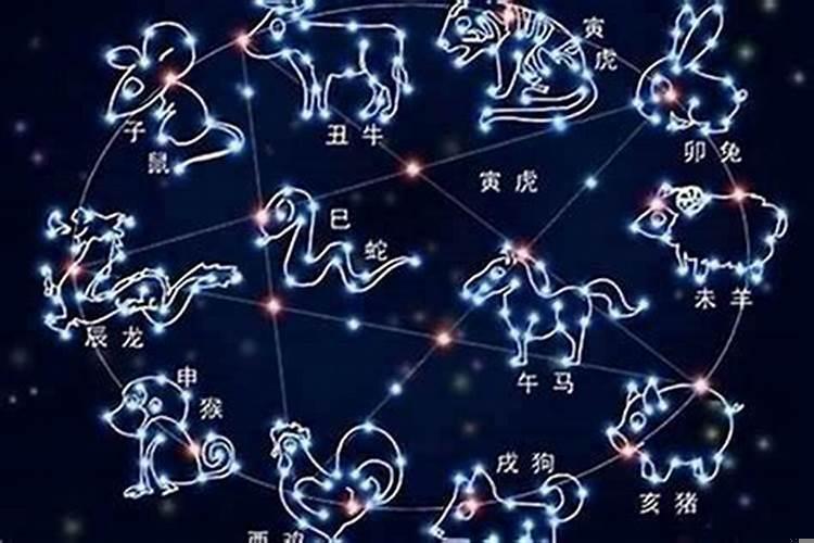 十二星座中射手座的女生漂亮吗？射手座长得可爱吗