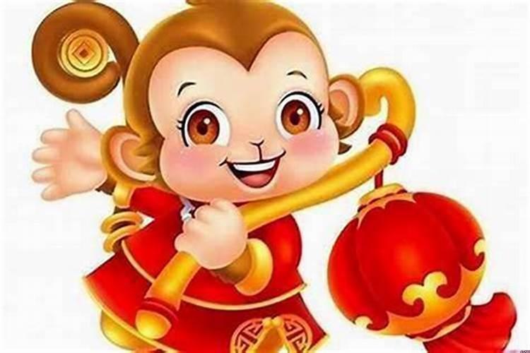 星露谷物语怎么增加运气？怎么提升自己的运势