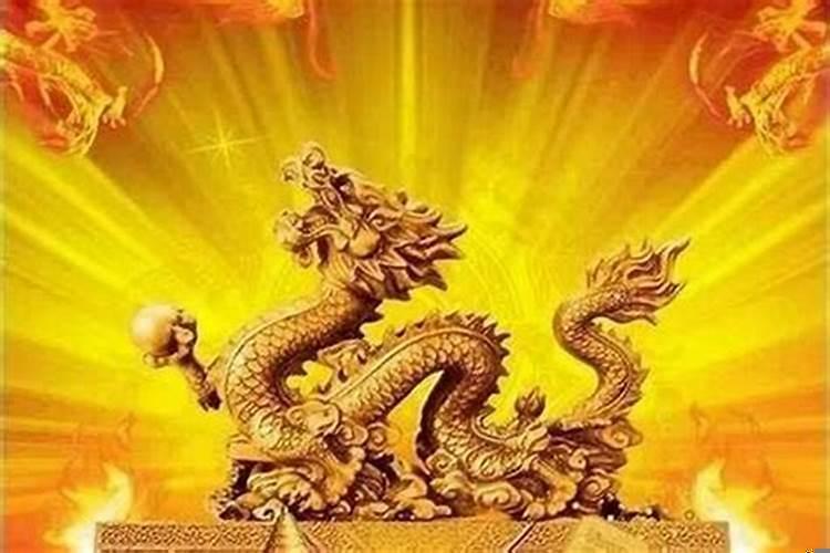 女命八字帝旺是什么意思？中年帝旺临官冠带