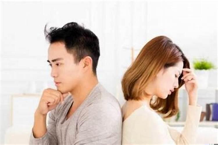 有的男人一碰女人运气就差，身边的女孩子会影响财运吗为什么