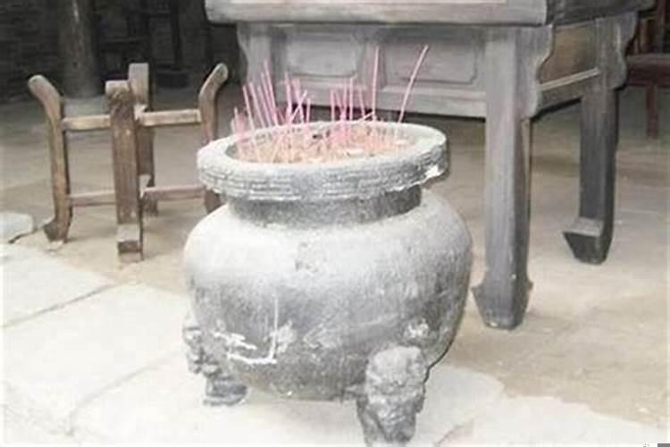 本命年的红绳子怎么处理？本命年怎样避开霉运