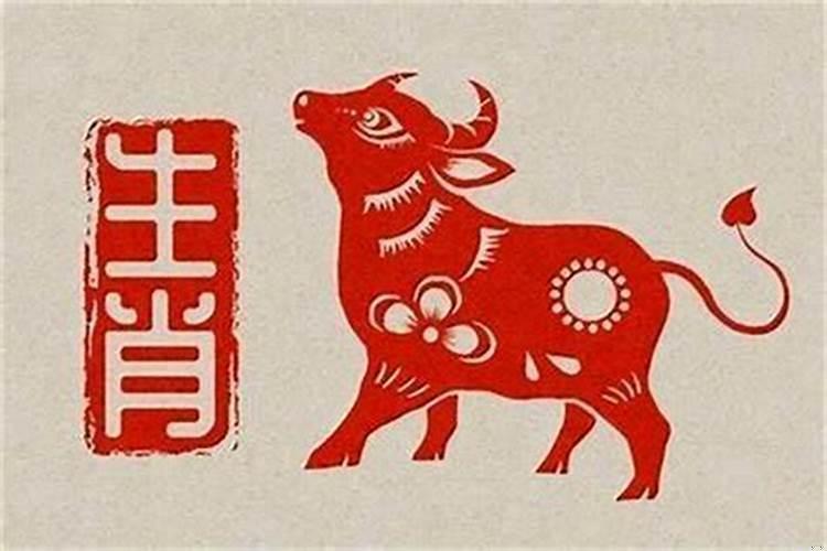 2025牛本命年适合佩戴什么？如何让本命年有好运气