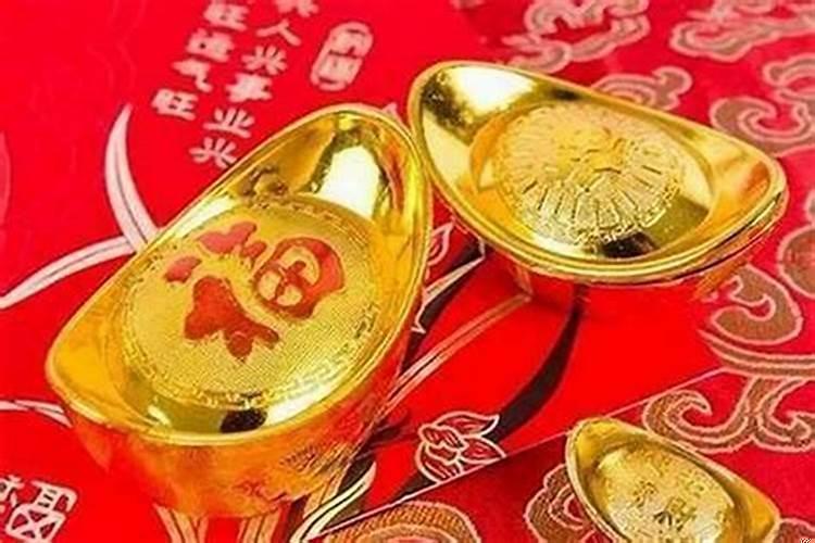 六六大顺是机遇什么生肖？6月份贵人运很好的生肖! 帮事业旺财运， 就靠贵人运!