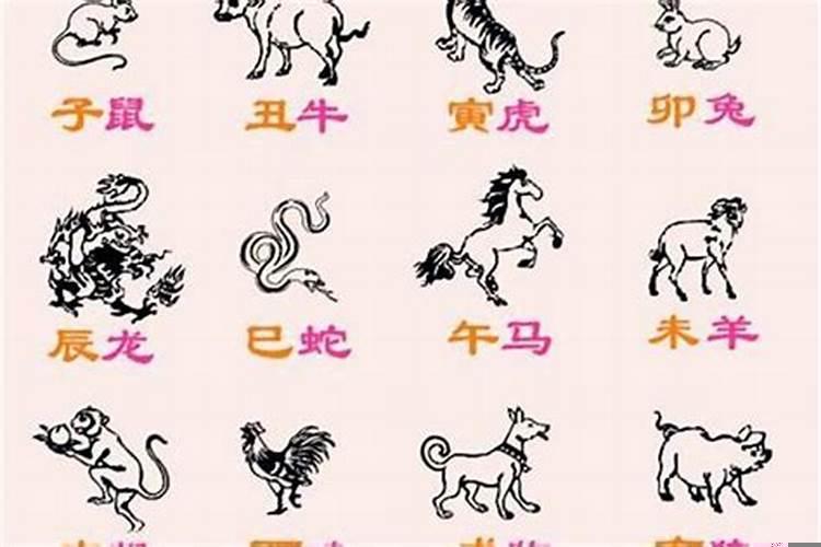 2025年十二生肖运程（属鸡人2025年每月运势）