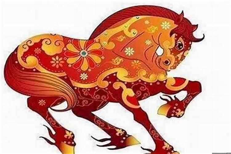 生肖属马佩戴什么招财？佩戴什么可以带来财运和财运呢