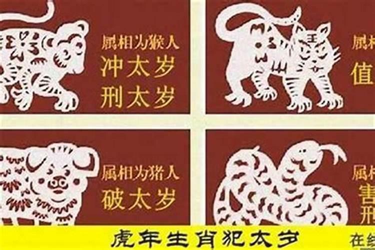2015犯太岁的属相 属鼠的什么年犯太岁
