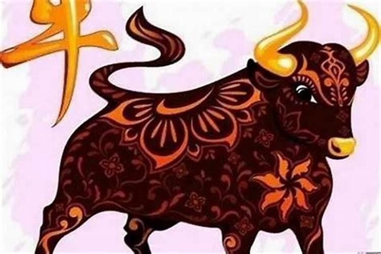 2025牛本命年适合佩戴什么？如何让本命年有好运气