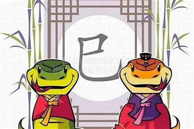 娶老婆不要这3个生肖，属蛇人会出轨吗