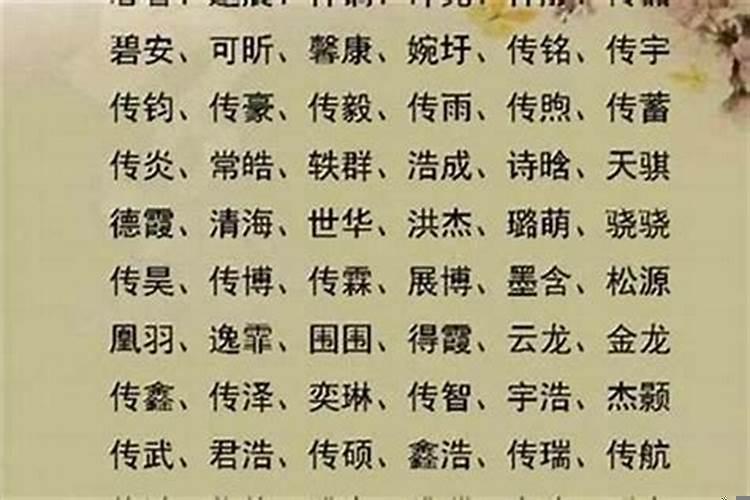 师兄们一般修什么法门啊？八字适合修道