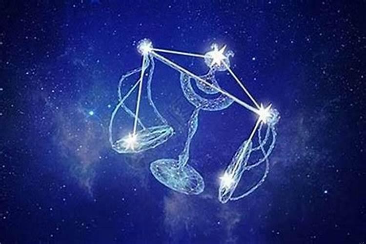 狮子处女座今天运势（狮子座6月学业运势2025）