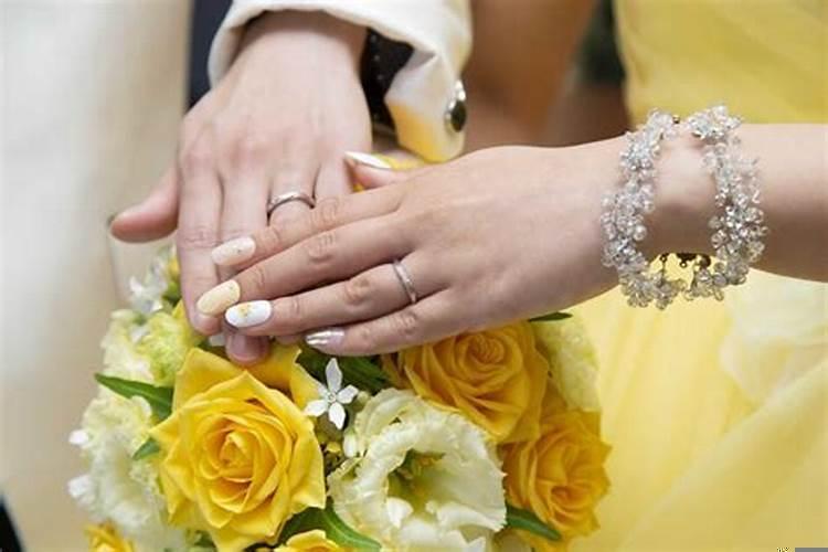 婚姻不顺应该怎么化解？道教化解婚姻不顺