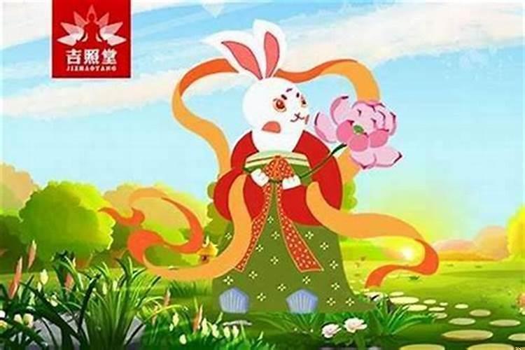 76年属龙男2025年运势(今年虎年运气怎么样在2025)