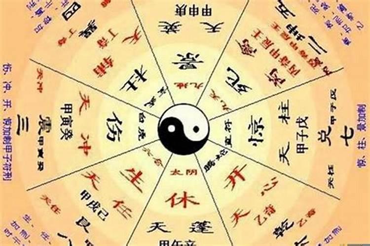 大年初一怎么迎接财神？大年初一犯太岁