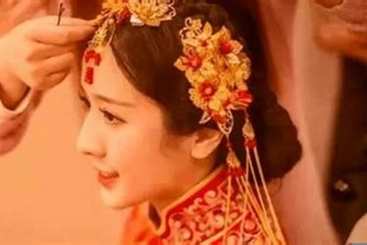 娶老婆不要这3个生肖，属蛇人会出轨吗