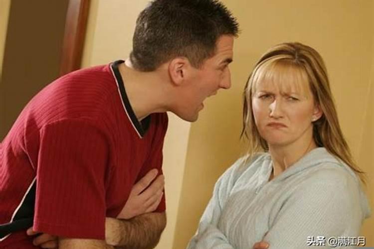 如何利用孩子挽回婚姻呢？怎样化解孩子的婚姻关系