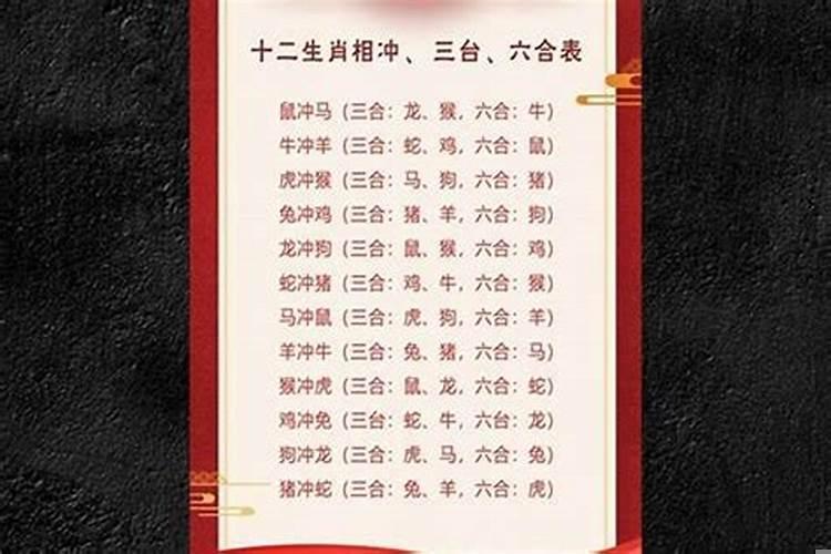 助属马人财运的生肖 属马的贵人属相